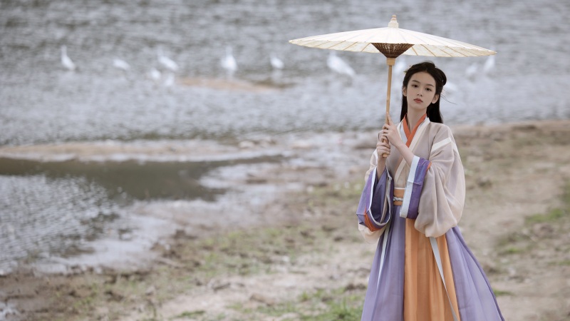 奇迹时代4配置要求高吗 最低推荐配置要求介绍